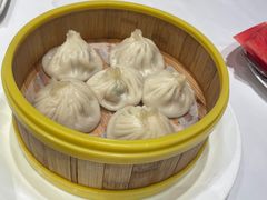 -上海老饭店(北京分店)