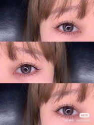 -妙睫屋日式美甲美睫