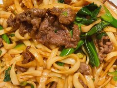 -陈记顺和潮汕牛肉火锅(番禺迎宾大道店)