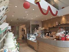 -Makumo·卷云家庭料理餐厅(美糖广场店)