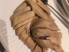 -百富源·海鲜辽菜(浑河堡店)