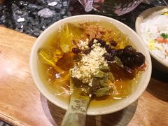-蜀大侠火锅(车公庙店)