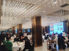 -苏福记·海鲜佬(凤城四路店)