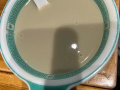 -尹三豆汁(前门旗舰店)