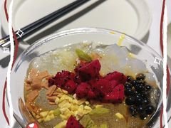 -正兴蜀园(科技园区店)
