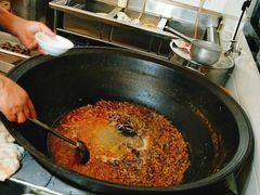 -道北杂碎(总店)