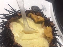 -苏大嘴海鲜牧场(奥林匹克店)