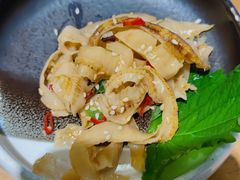 -沼津港渔市(宏伊国际广场店)