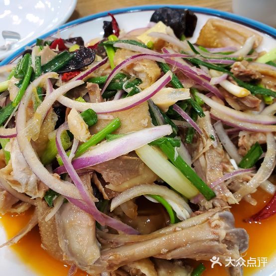 阿吉羊(咸阳旗舰店)