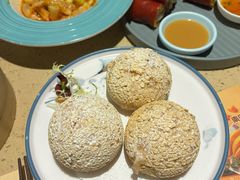 -点都德(奥体印象城店)