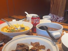-临家闽南菜(大唐店)