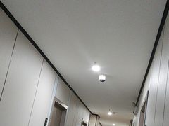 -和谐商务酒店(上海南站店)