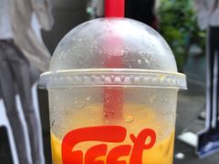 -DQ·蛋糕·冰淇淋(富华里店)