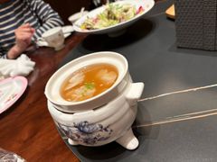 -全聚德(双井店)