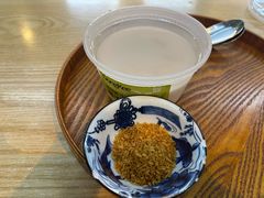 -东记甜品(佛山总店)