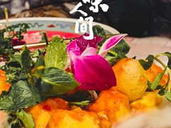 -小娘惹厨房Little Nyonya(狮城有约上榜店)