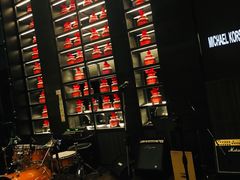 -曼谷铂尔曼皇权酒店