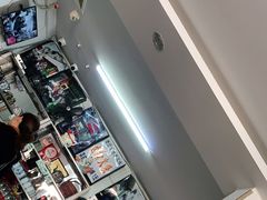 -陈记卤煮小肠