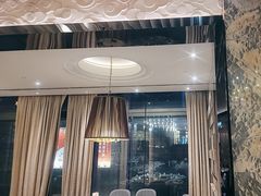 -顺轩海鲜火锅酒家