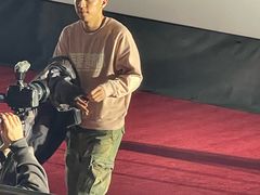 -沈阳铁西万象汇