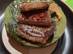 -匠和风精致料理(春熙路群光广场店)