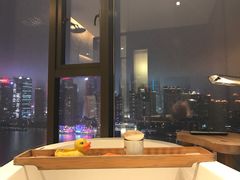 -上海外滩英迪格酒店