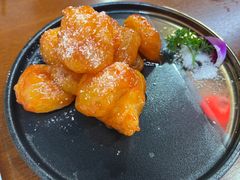 -中卫御苑福膳·养生局(圆明园店)
