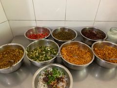 -瘦子桂林米粉店(总店)