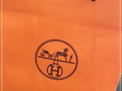 -爱马仕 HERMES(上海ifc商场店)