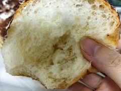 -红跑车蛋糕世界(清江路店)