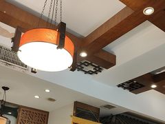 -福来居烤鸭店(天坛二店)