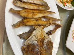 -瑞记湛江鸡饭店·粤西第一鸡(粤垦店)
