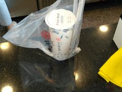 -书亦烧仙草(新都会店)