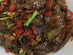 -笨罗卜浏阳菜馆(龙华鹏润达店)