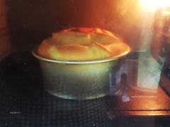 -可心DIY蛋糕烘焙生活馆(迈皋桥万谷慧店)