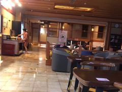 -汤泉良子(马连道店)