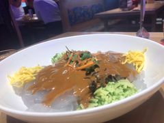 -鸽子窝(黄村店)