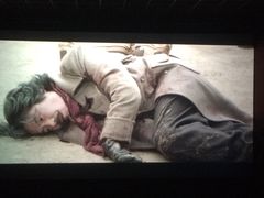 -幸福蓝海国际影城(铜陵店)