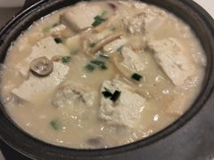 -古韵轩·江浙融合菜(梁溪店)