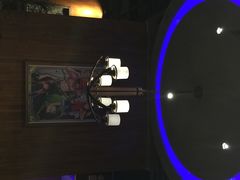 iphone_upload_pic-伟大航路烤鱼(迅驰广场店)