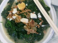 -香山小厨(南联路店)