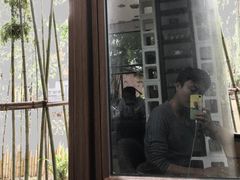 -扫雪煮茶(西村店)