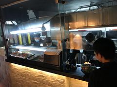 -大雄寿司(中华广场店)