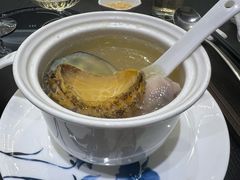 -皇城中餐厅·潮菜传承·私享宴客