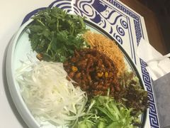 -京氣春饼(机场店)
