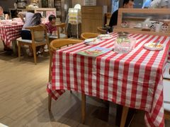 -西贝(南开大悦城店)