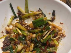 -耕渔小院·湖南鱼鲜(望城店)