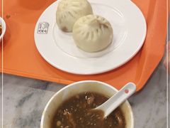 -天兴居(鲜鱼口街店)