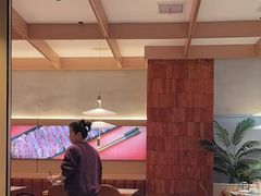 -花田里捞牛火锅(天润店)