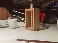 -初蓉丨遇见新川菜(亲贤街荣耀店)